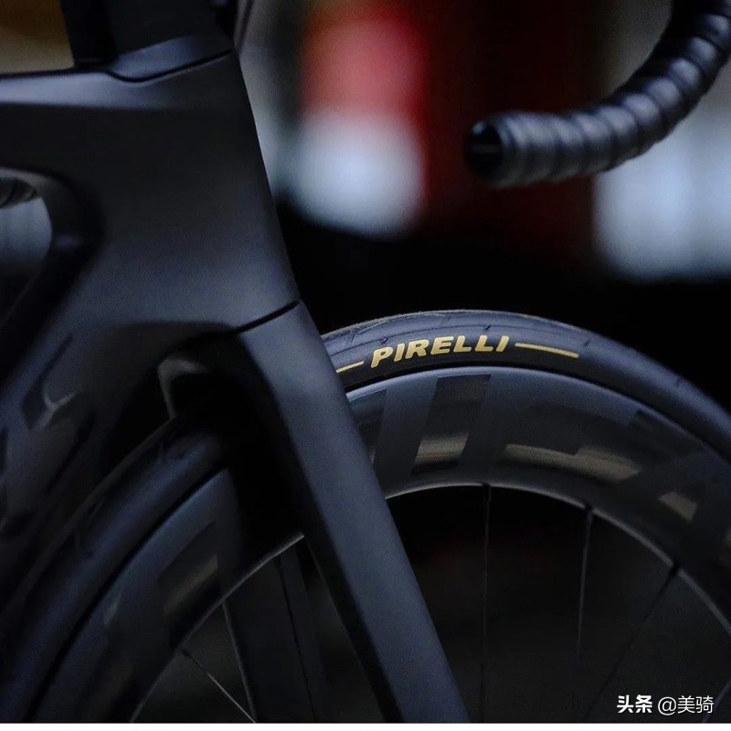 骑专业自行车每年要花多少钱,骑自行车户外一年旅行花多少钱