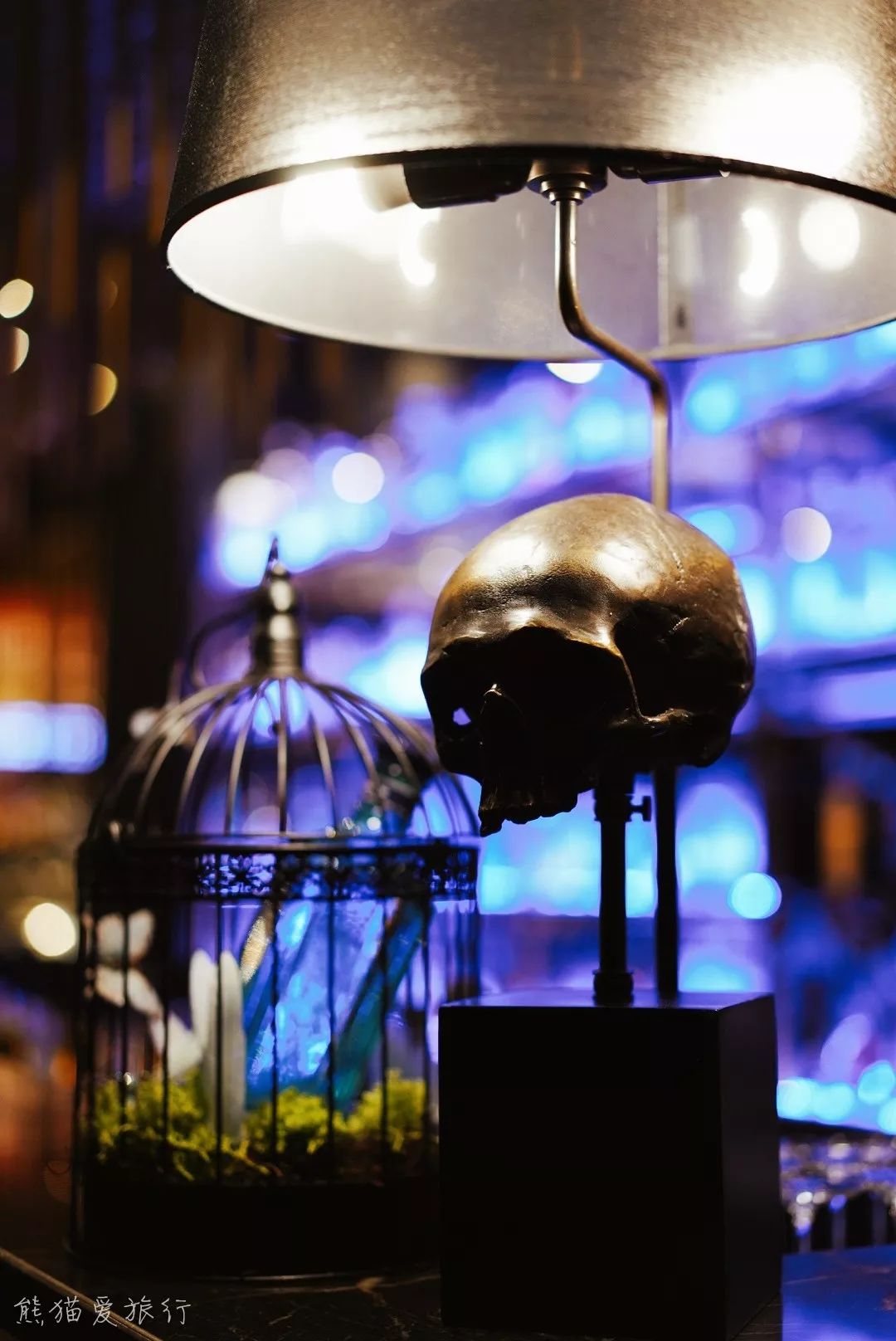 曾经穷却性感的德国柏林，为何吸引全球创意人士前往？