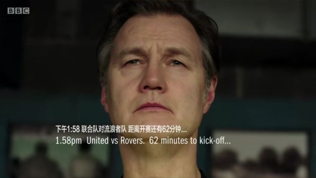 9.1分本季最强黑马剧出现了,季季9分神剧衍生剧