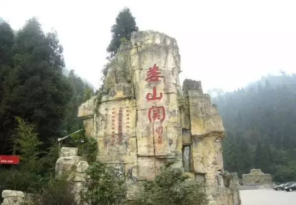 贵州旅游攻略超详细,贵州自驾游攻略推荐7到10天