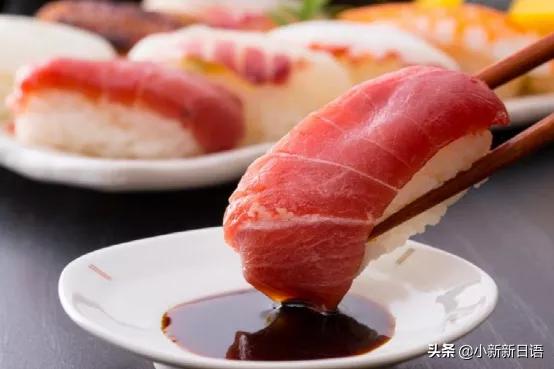 关于日本寿司的资料,寿司日本介绍