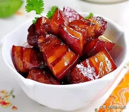 超下饭的家常菜做法合集,轻松好吃的家常菜菜谱大全