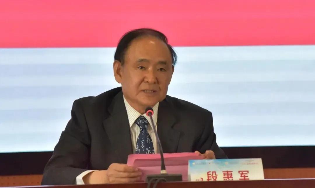 全国第29个肿瘤防治宣传周,2023年第29届全国肿瘤防治宣传周