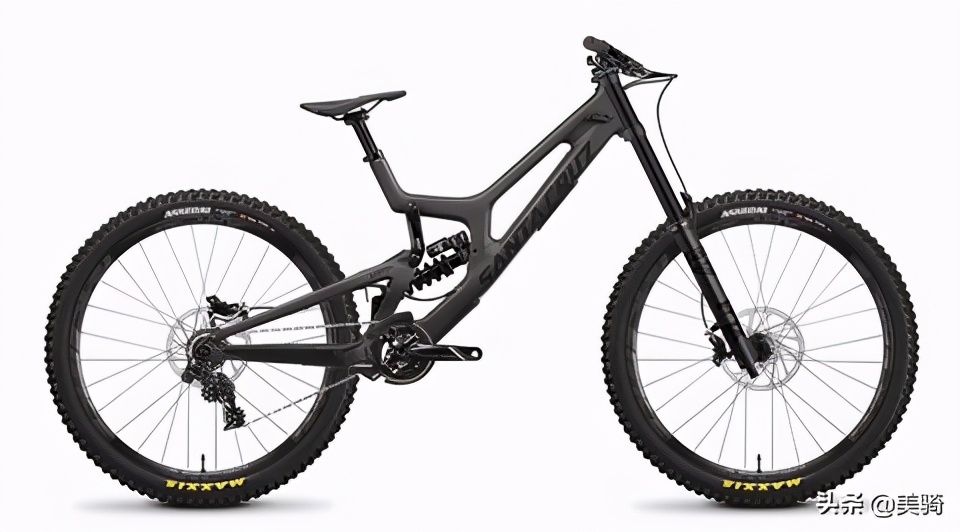 哪款山地车值得推荐,山地车哪一款最好骑