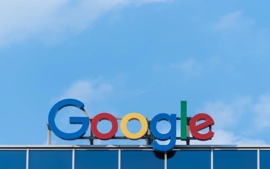 谷歌支付英国活动,谷歌支付可以跨国支付吗