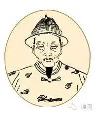 江苏淮安属于长三角区域吗,江苏淮安包括哪些区