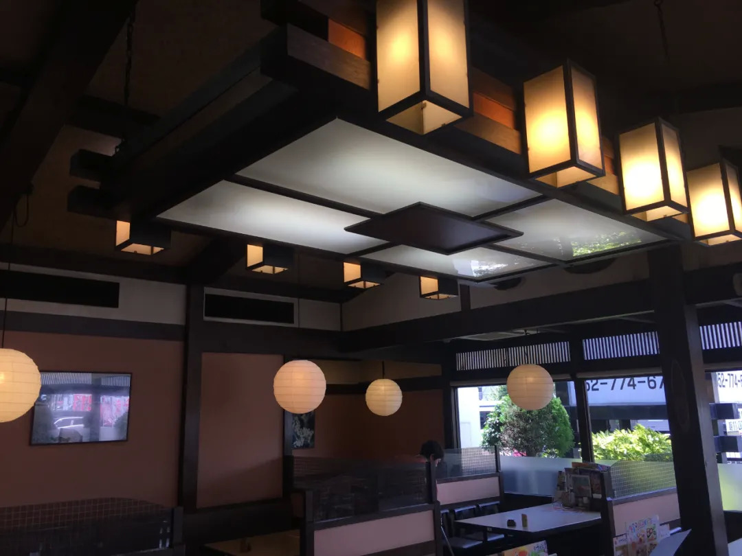 鹤九：10类吸引力标题撰写方法|干货