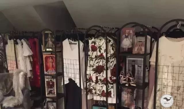 你想象不到中国有多美,你想象不到的富人生活