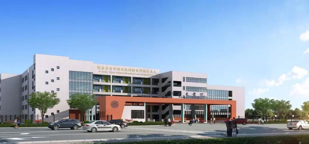 十堰高中报名时间表,十堰三大高中今年招生情况