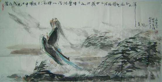 诗经中绝美的古诗词,50首顶级绝美古诗词诗经