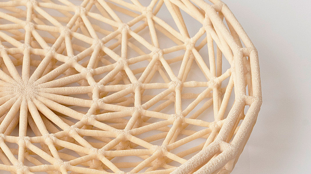 鐭虫潗3d鎵撳嵃,3d鎵撳嵃鐭虫潗