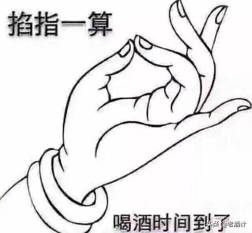 泸州老窖值得收藏的光瓶酒,泸州老窖60年窖龄酒有收藏价值吗