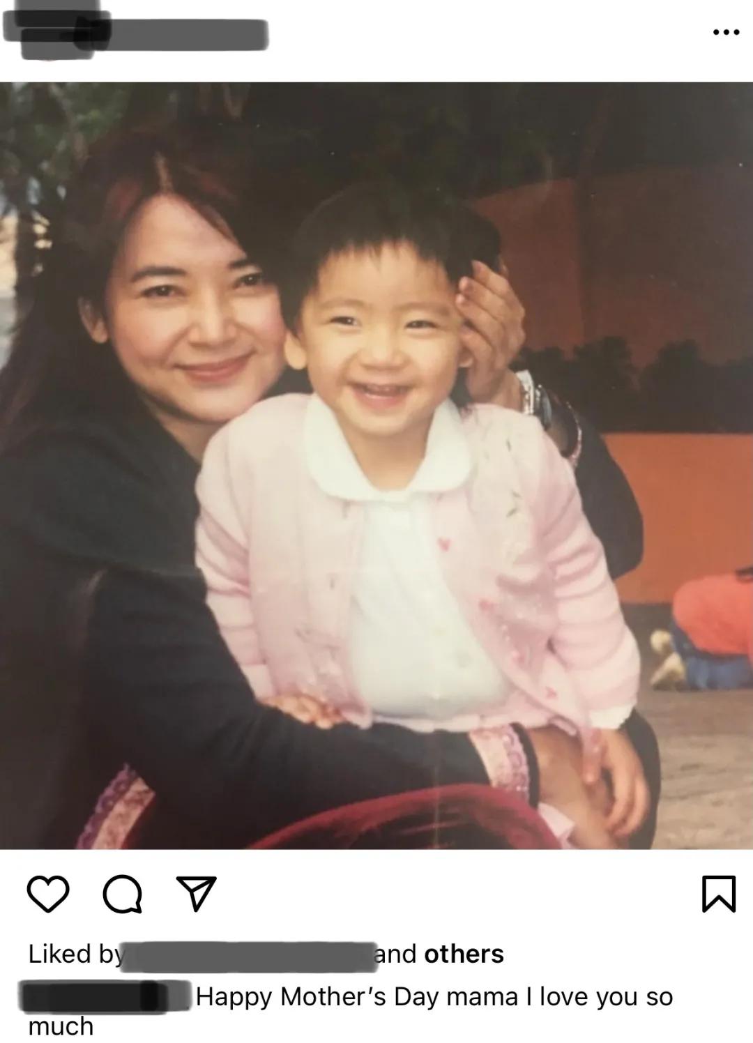 艳绝一时的台湾“四大美人”各自有怎样的人生……