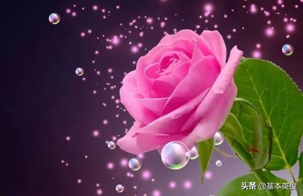 有男友但遇到另一个男生对我很好,面对一个强势又优秀的男友怎么办