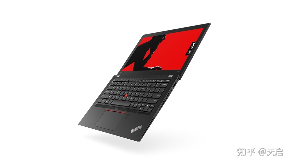 thinkpad垃圾清理app,thinkpadt系列捡垃圾