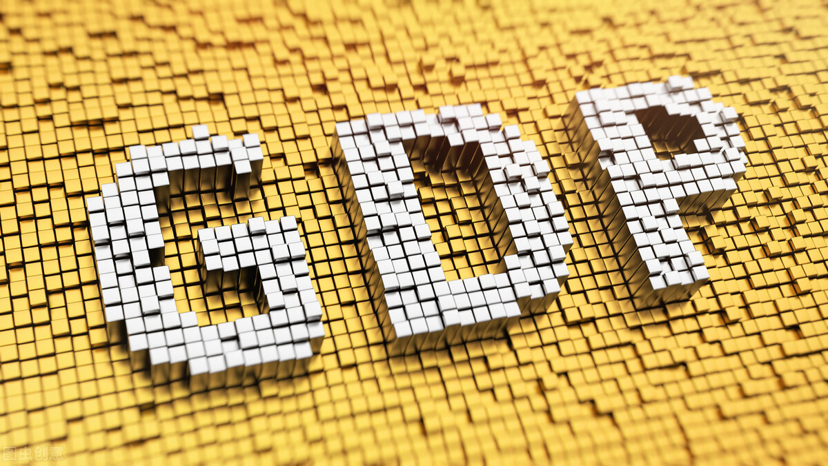 葡萄牙和韩国哪个强,韩国与西班牙有什么恩怨