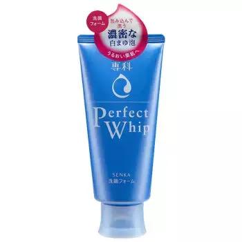 日本null洗面奶怎么样,日本酒粕洗面奶多少钱一瓶