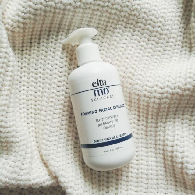 适合学生党的洗面奶平价20元以内,推荐几款洗得比较干净的洗面奶