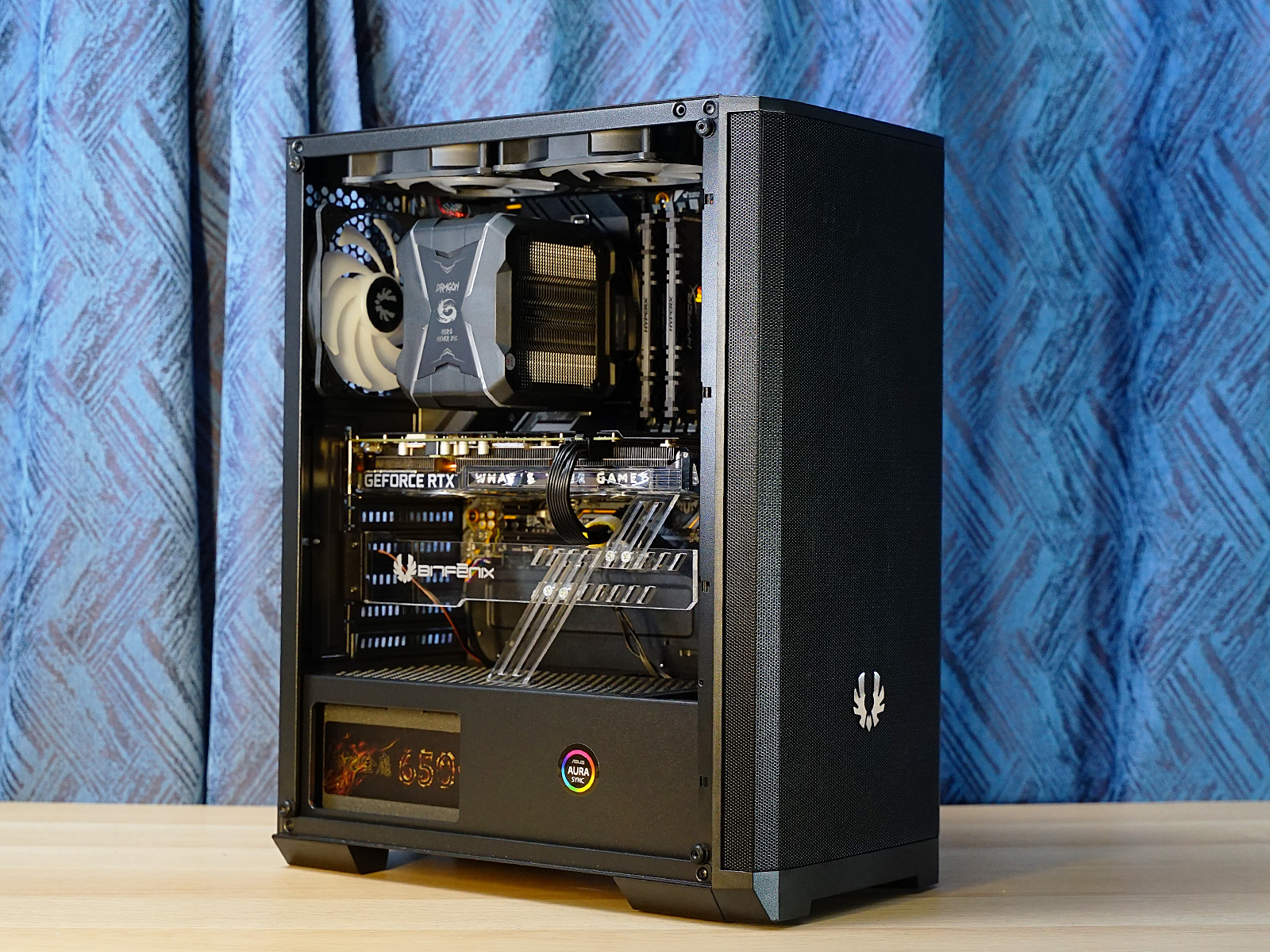 b460重炮手现在还好用么,b460重炮手还需要设置吗