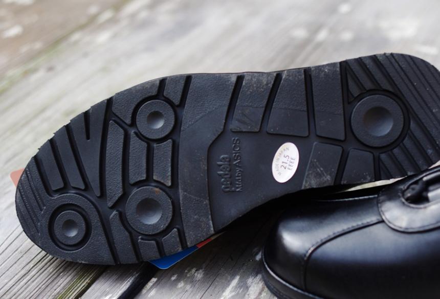 致李焕英的一封信,写给我的李焕英作文600字