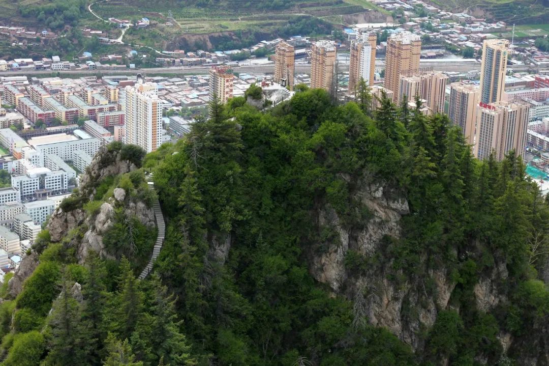 暑假从西安坐高铁旅游攻略,西安出发高铁周末两日游