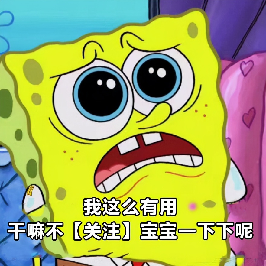 啥牌子充电宝安全靠谱,充电宝哪个牌子好2020充电宝排名