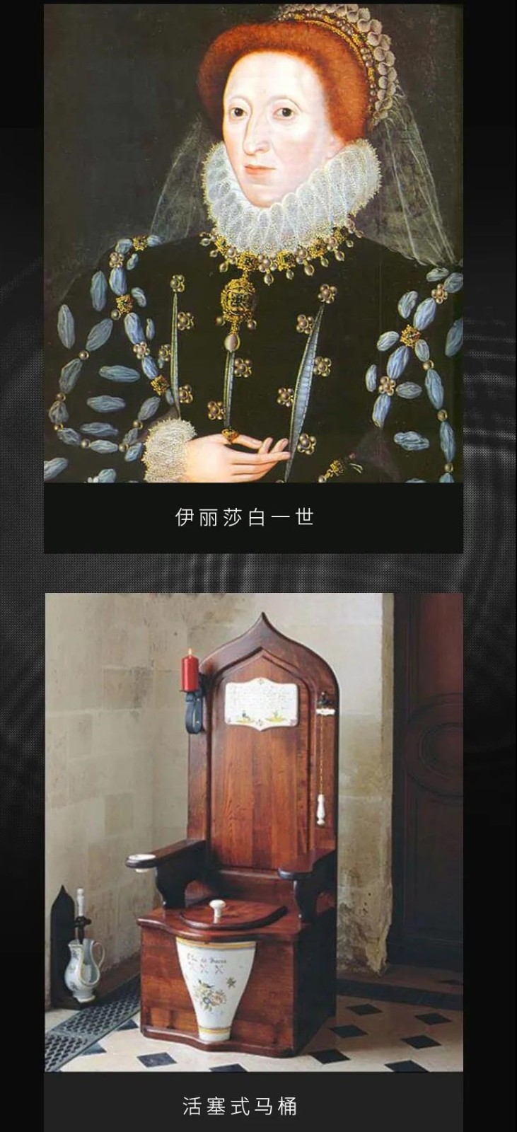 tona智能马桶好不好,tona卫浴马桶功能