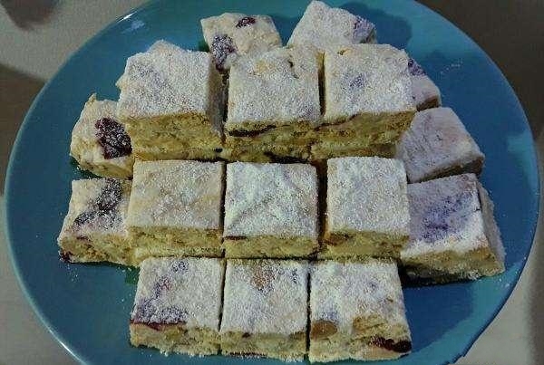 花生钓鱼饵料配方大全,怎样泡制花生饵料