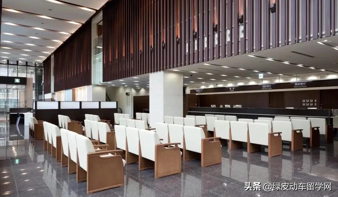 疫情期间急救工具和药品,疫情期间急救