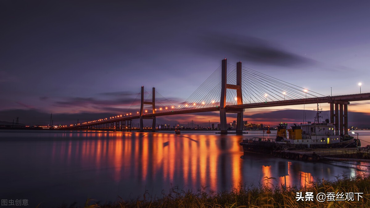浙江温州祛斑,浙江温州鞋类批发市场在哪
