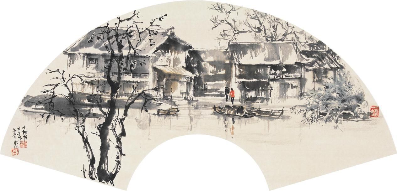 唐砖中云烨的那些成功瞬间,从唐砖开始的穿越