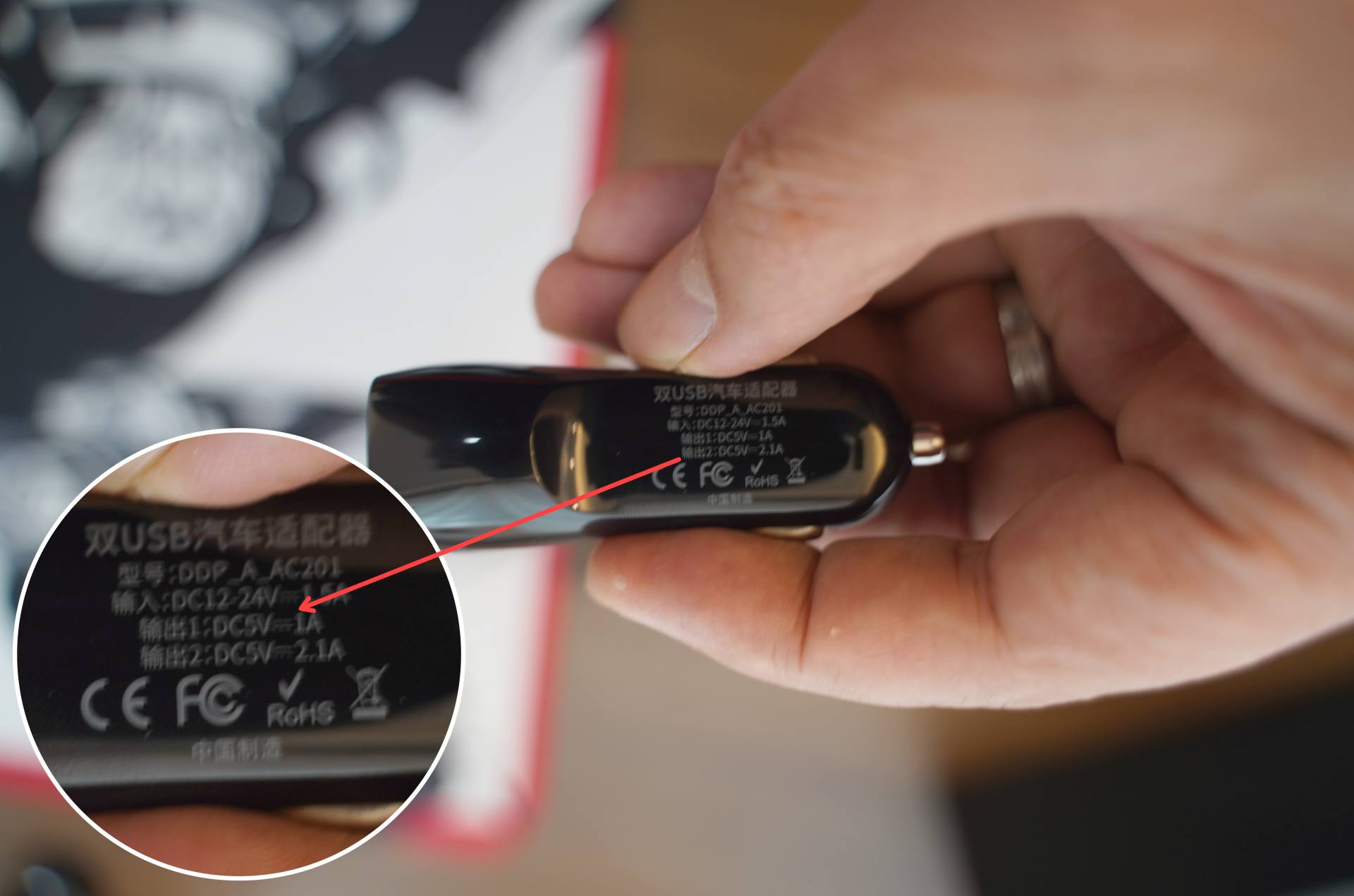 行车记录仪哪一款比较好又实用,凌度行车记录仪和360记录仪哪个好