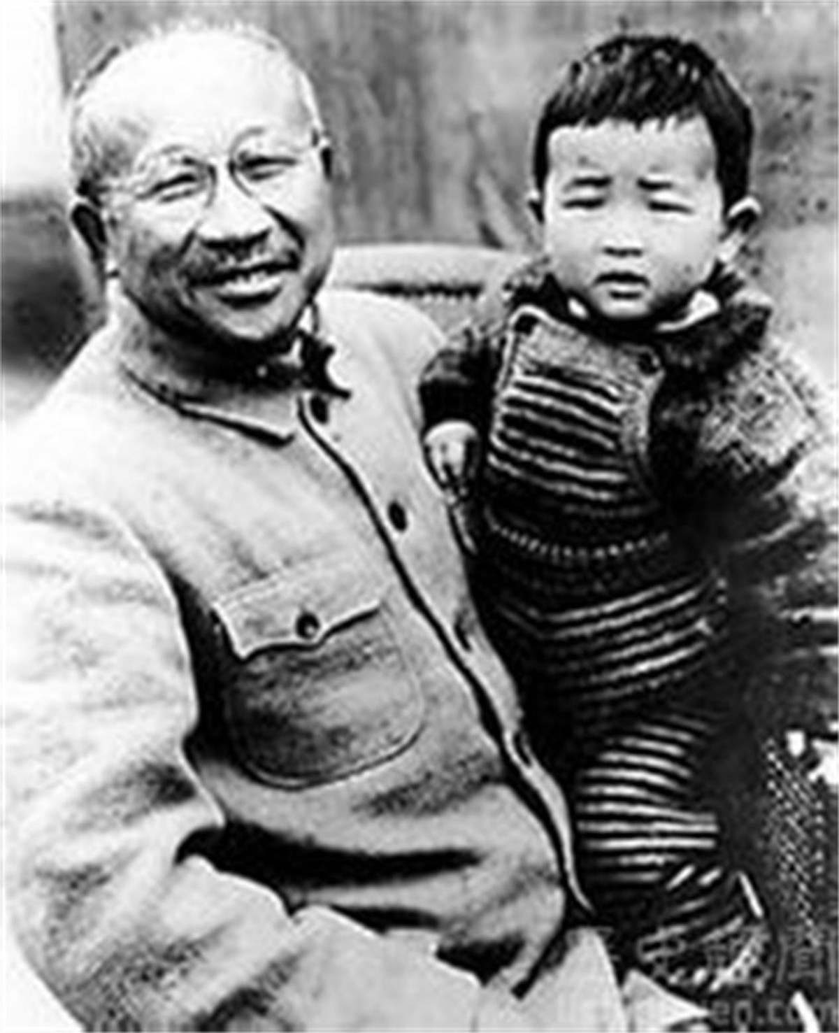 张云逸飞马,张云逸香烟