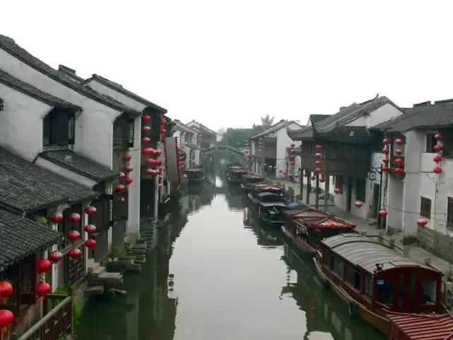 中国最美的100个地方重庆,重庆永川世外桃源