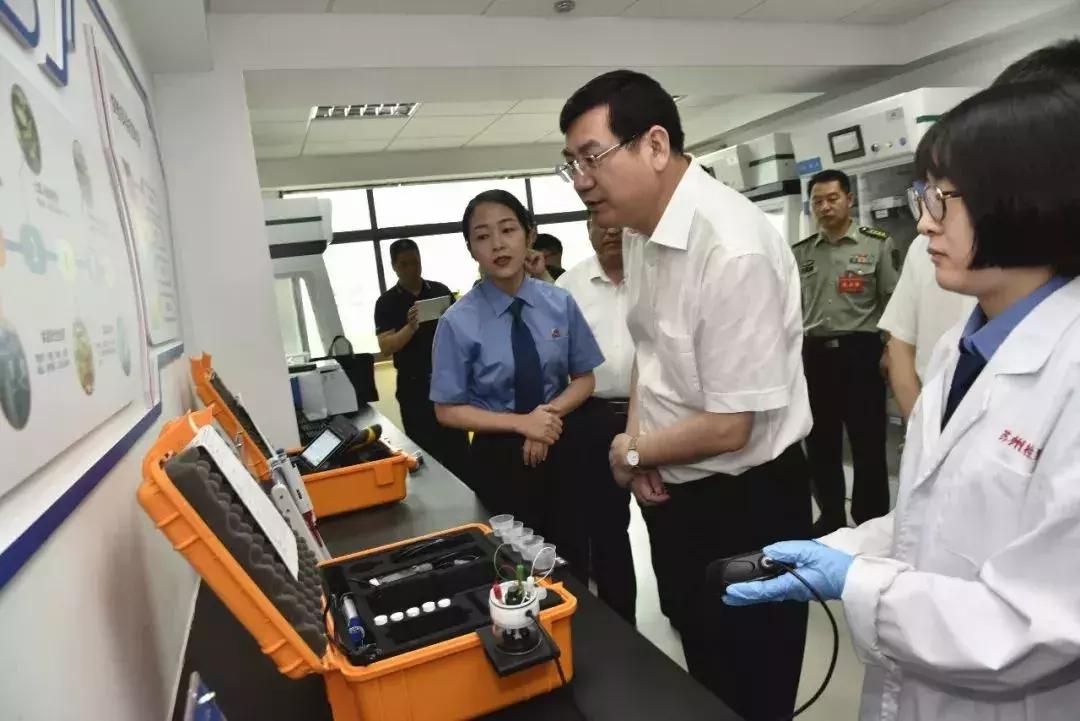 公益诉讼快速检测实验室招标,公益诉讼食品检测仪器