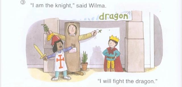 b绾х粯鏈琹esson,缁樻湰lesson1