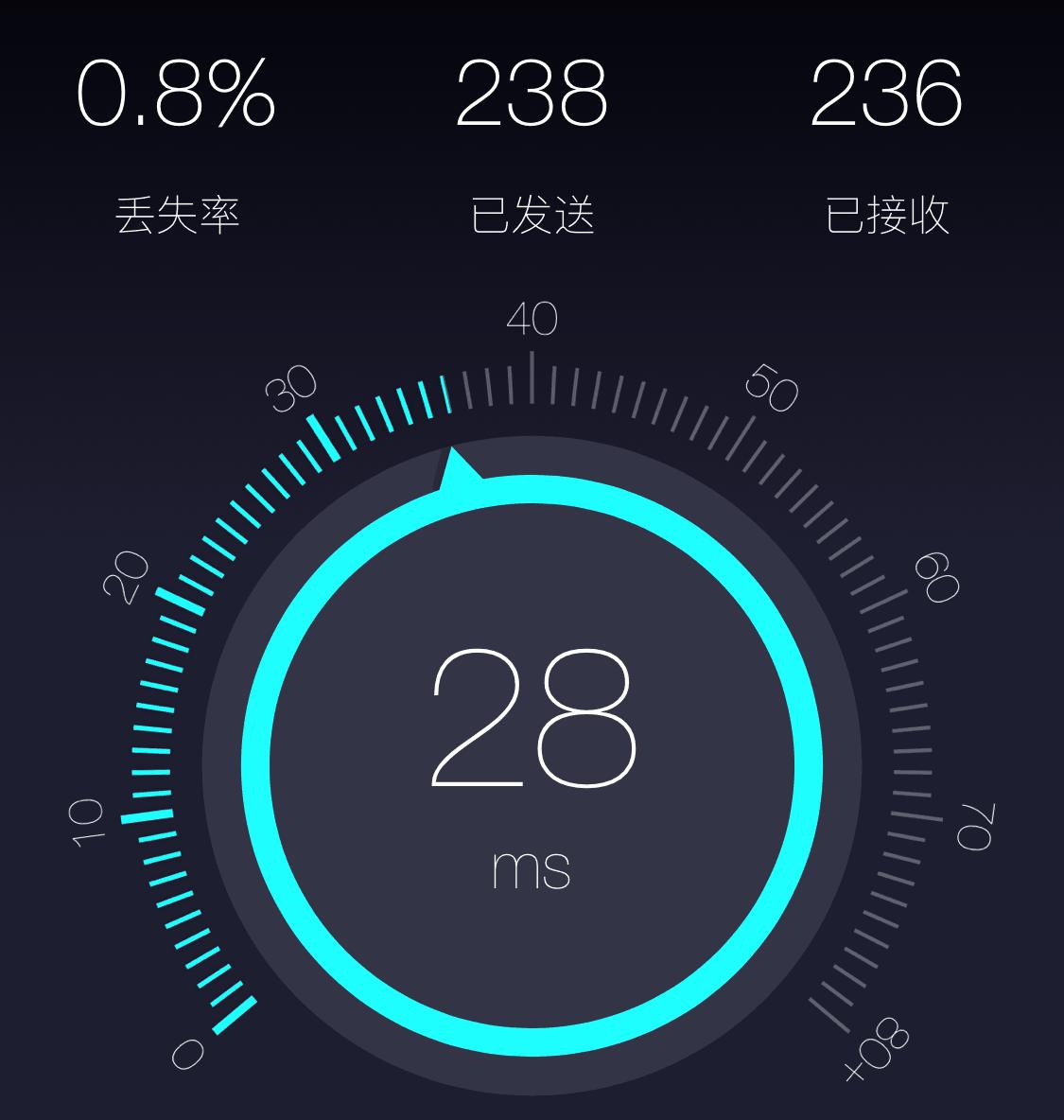 领势linksysvelopac6600mesh,linksys和网件mesh组网