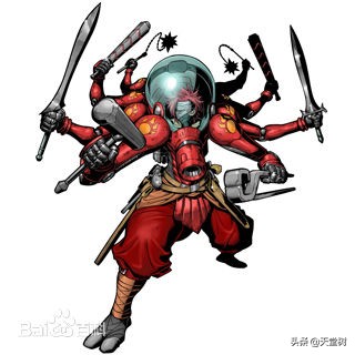 奥林匹斯12神与皇家骑士,数码宝贝奥林匹斯十二神出自哪部