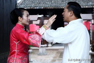 花火花红沈家门喜欢明媚吗,花红花火新四军