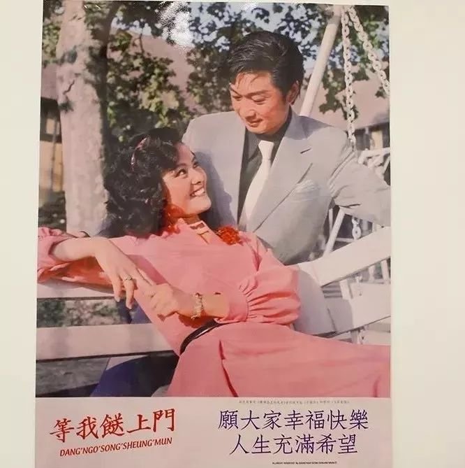 「等我餸上门」出新招，销魂花螺，吮指回味，包你食过“返寻味”