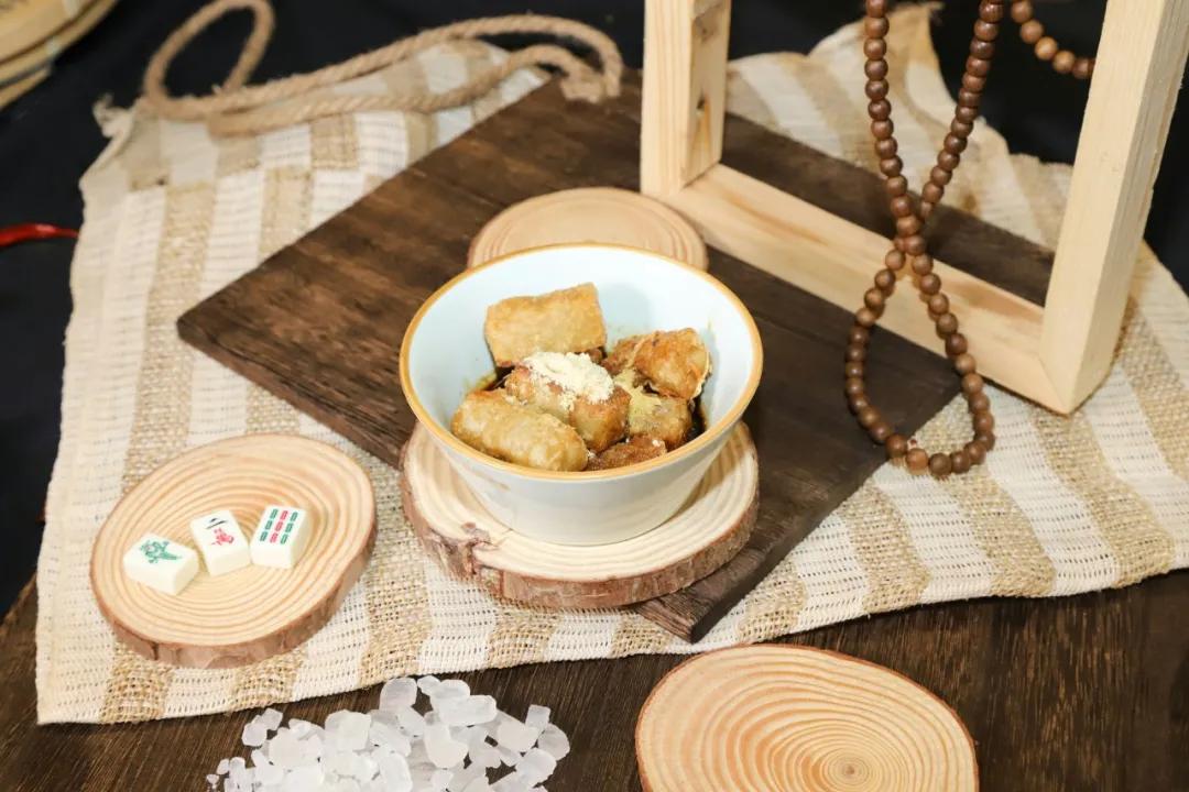 成都小碗菜,成都小碗菜最好吃的店