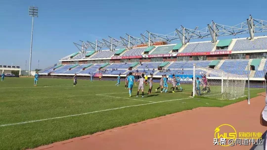 2023年中乙联赛第19轮比赛视频,2019中乙全部赛程