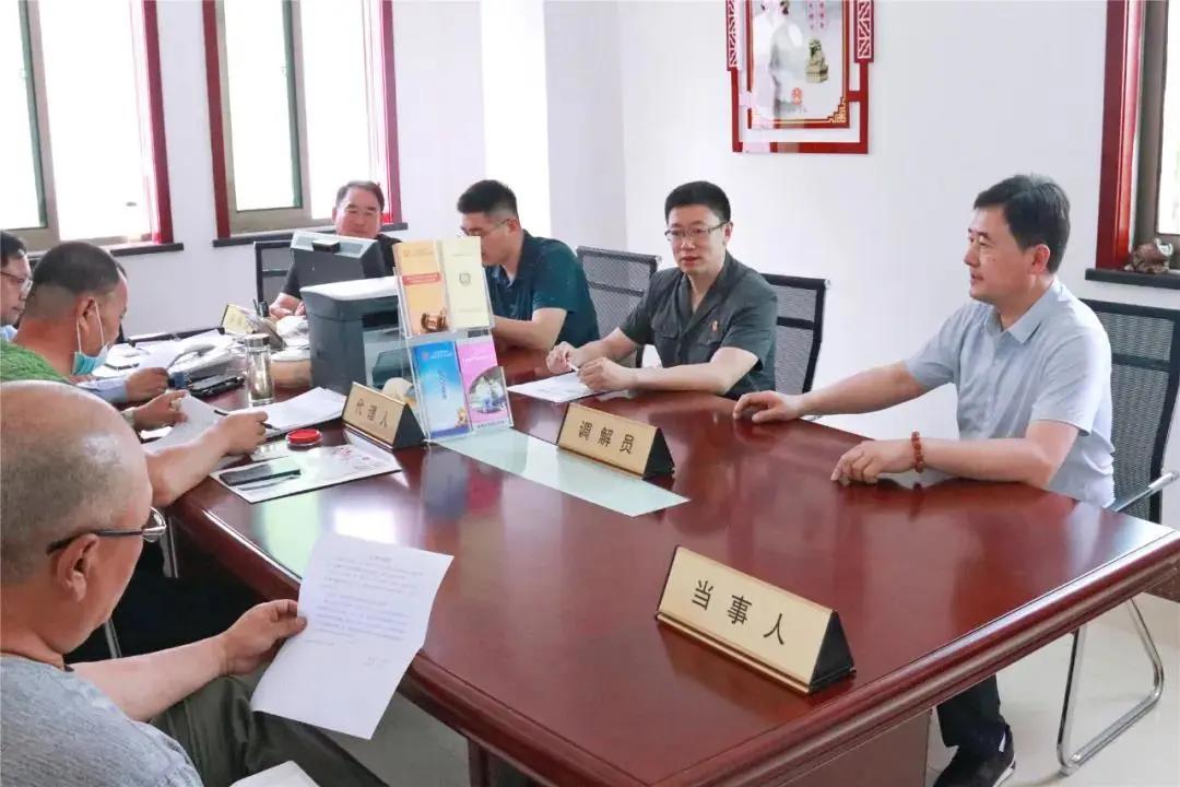 把人家车烧了会不会坐牢,烧毁自家车辆会判刑几年