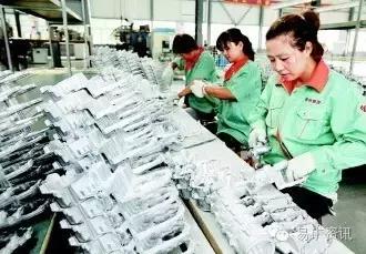 中国矿山前十名,中国矿山设备排名