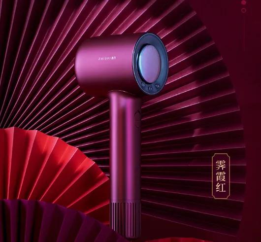 天猫双十一十大爆款,天猫双11爆款清单视频