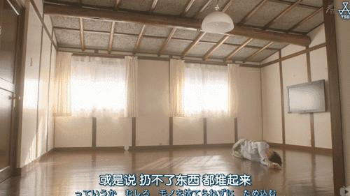 庄子经典语录清空内心,庄子私心太重难以理解