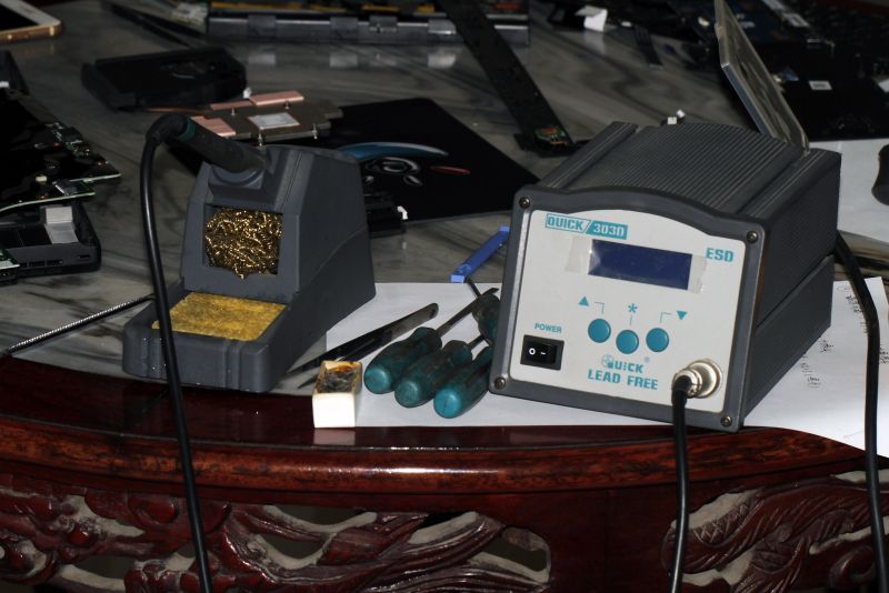 thinkpadw510拆机教程,thinkpadsl400拆机图解