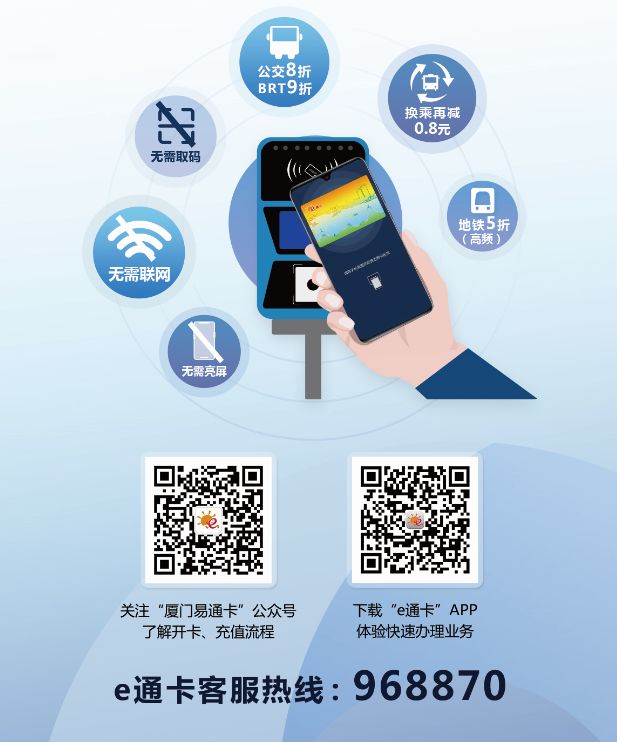 电子免费通行证,免费电子交通卡