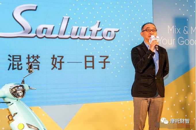 维多利亚150和铃木saluto125怎么选,和铃木saluto125一样的摩托车