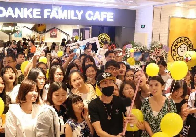 购物中心实体店转型,购物中心数字化转型